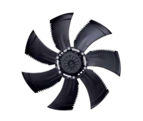 Вентилятор FE2owlet FN040-6E.0F