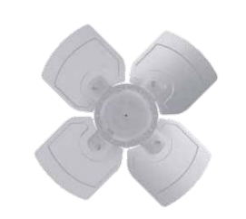 Вентилятор FB045-SD.4C