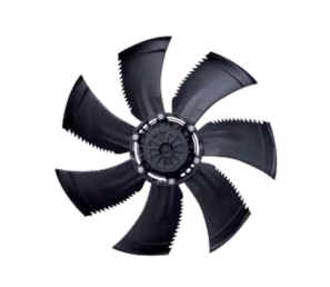 Вентилятор FE2owlet FN040-4E.0F