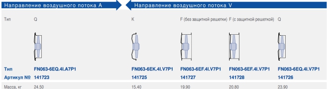 FN063-6E-3.jpg FN063-6E-3.jpg