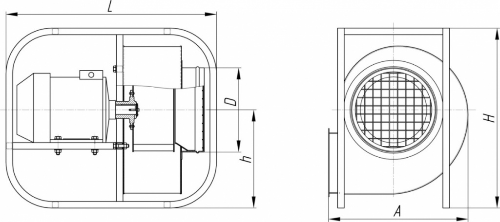 габариты ДПЭп ВЦ габариты ДПЭп ВЦ.jpg