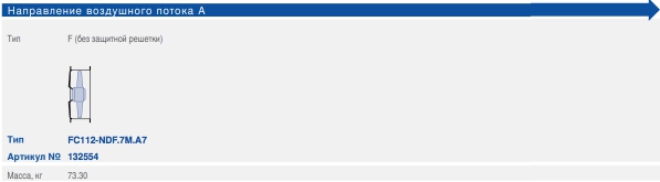 132554_3.jpg 132554_3.jpg