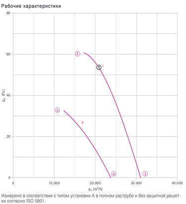 1325554_1.jpg 1325554_1.jpg