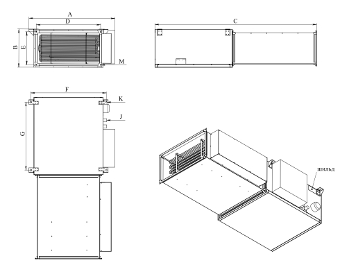 Габариты LVU-E.jpg