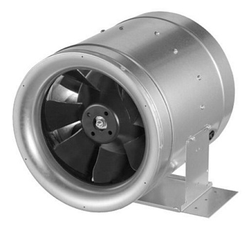 Вентилятор ETALINE EL 500 D4 01