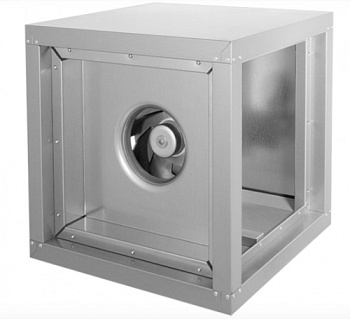 Вентилятор MPC 225 EC 20