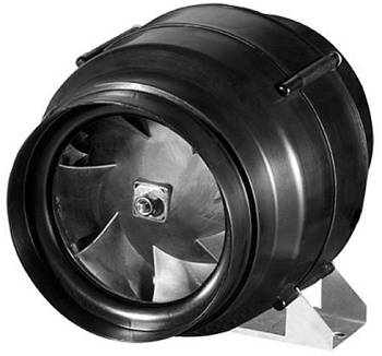 Вентилятор ETALINE EL 500 EC 10