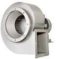 Котельные вентиляторы ВД Завод Вентилятор