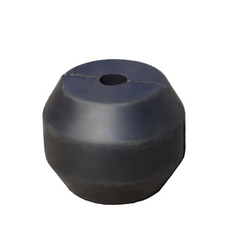 Виброизолятор ВР-201