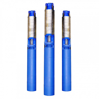 3ЭЦВ 6-25-50 (снят с производства)