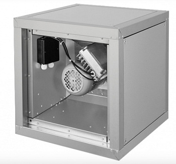Вентилятор MPC 250 EC T30