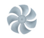 Вентилятор FE2owlet FN050-VD.4I