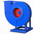 Вентиляторы ВР 120-28 Вентиляторы ВР 120-28