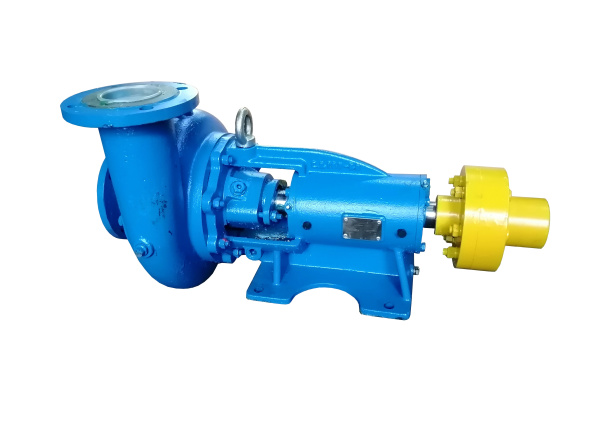 Насос СД 100/40