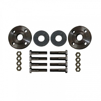 КОФ для НМШФ 32-10