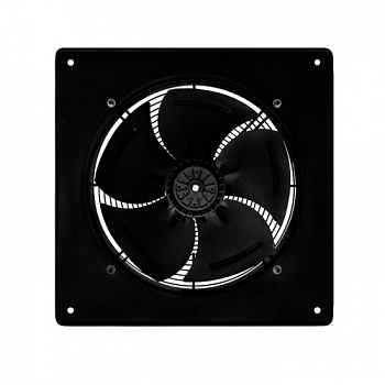 Вентилятор ВО-4М250В