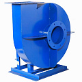 Вентиляторы ВЦ 5-35, 5-45, 5-50 Вентиляторы ВЦ 5-35, 5-45, 5-50