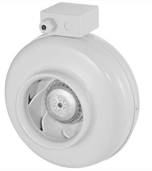 Вентилятор RS 125L
