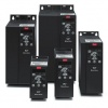 Преобразователи частоты Danfoss VLT Micro Drive Преобразователи частоты Danfoss VLT Micro Drive