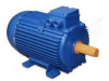 Электродвигатели А (Eldin)