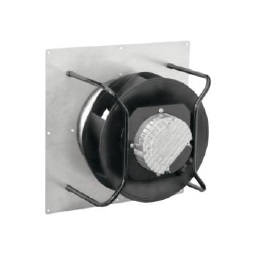 Центробежный вентилятор ebmpapst K3G280RR03H2