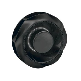 Центробежный вентилятор ebmpapst R3G220RV8301