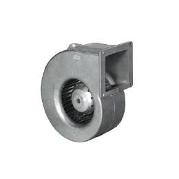 Центробежный вентилятор ebmpapst G2E140AE7701