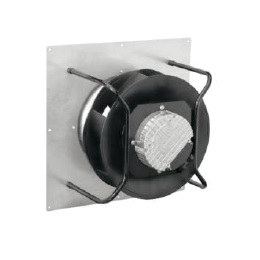 Центробежный вентилятор ebmpapst K3G280RR04I2