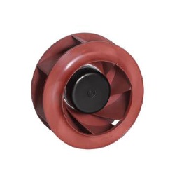 Центробежный вентилятор ebmpapst R1G225AF0752