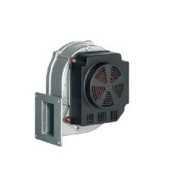 Центробежный вентилятор ebmpapst G1G170AB3151