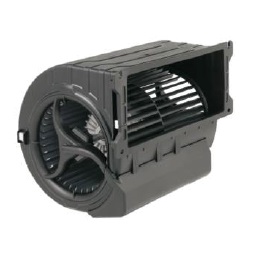 Центробежный вентилятор ebmpapst D3G146LV1330