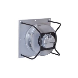 Центробежный вентилятор ebmpapst K3G450AQ2568