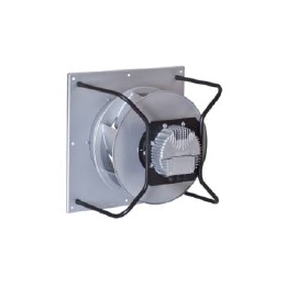 Центробежный вентилятор ebmpapst K3G355AY4032