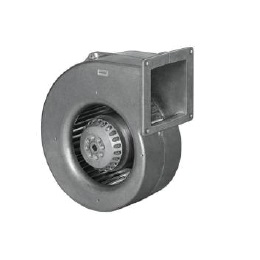 Центробежный вентилятор ebmpapst G2E180EH0301