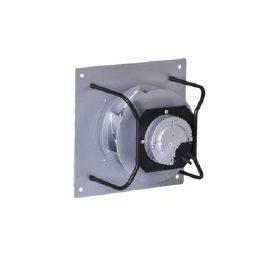 Центробежный вентилятор ebmpapst K3G250AV29B2