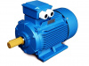 Электродвигатели АИР (Электромашина) Электродвигатели АИР (Электромашина)