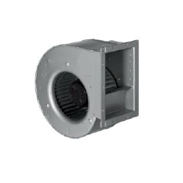 Центробежный вентилятор ebmpapst G4D250EC1003