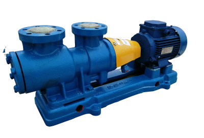 А1 3В 4/25-3,2/4Б-ТВ1-Р1-1,5 агрегат с общепромышленным двигателем 1,5 кВт (АИР80В4)