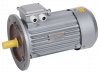 Электродвигатель АИР100L4 (iEK) 3081 - фланец Электродвигатель АИР100L4 (iEK) 3081 - фланец