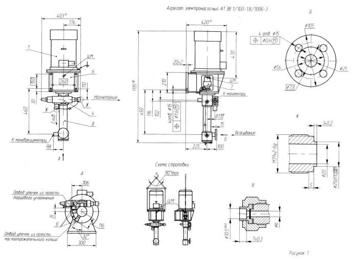 габар 1 100.jpg