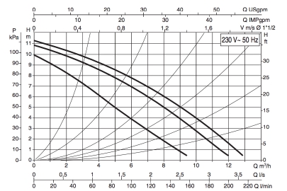b110:250.40v.jpg b110:250.40v.jpg