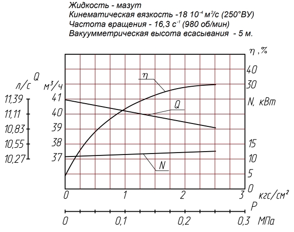 ш 80 2.jpg