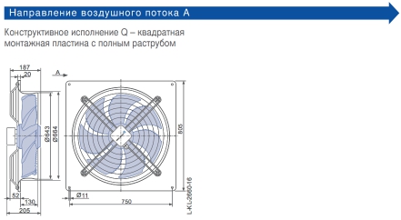 FN063-ND-4.jpg FN063-ND-4.jpg