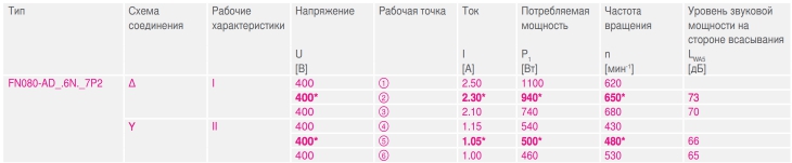 FN080-AD-3.jpg FN080-AD-3.jpg