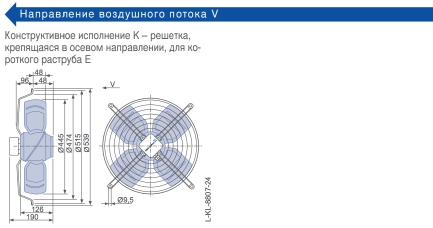 209091_4.jpg