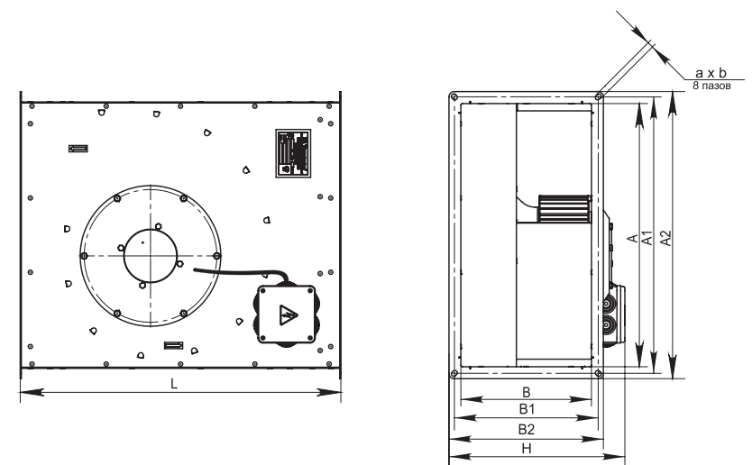 Габаритные размер ВКП Тепломаш.png
