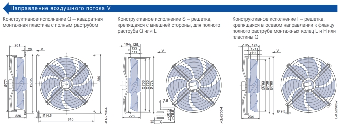 FN071-AD-6.jpg