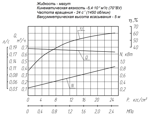 граф 063 3.jpg