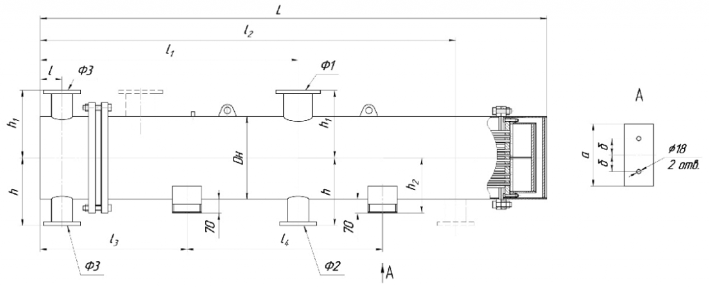 Габаритные размеры МВН Габаритные размеры МВН.png