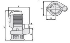 График DR bluePro График DR bluePro.jpg